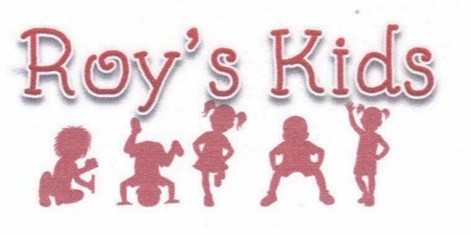RK Logo.jpg